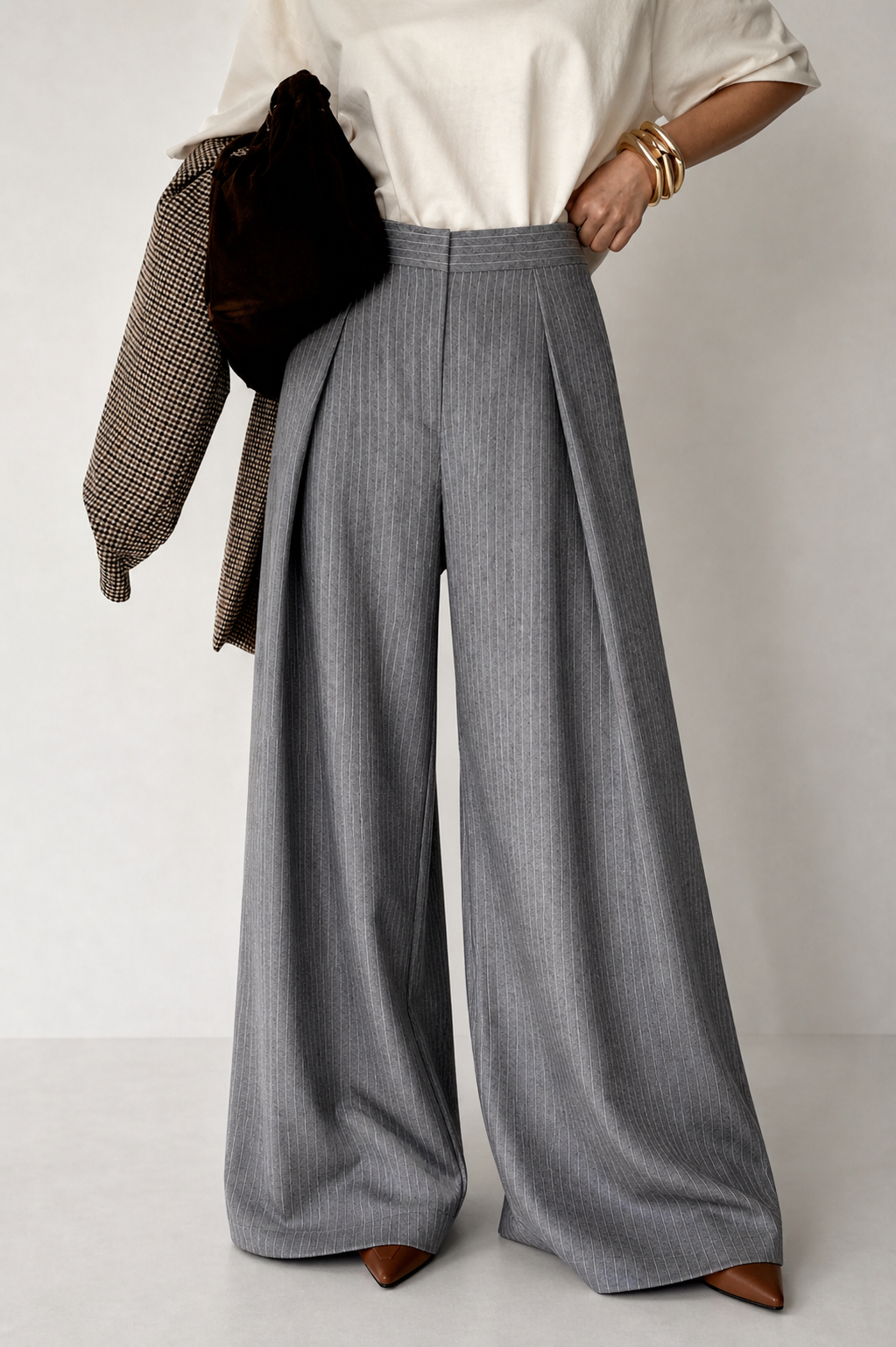 Pantalón