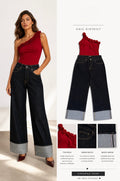 Pantalón