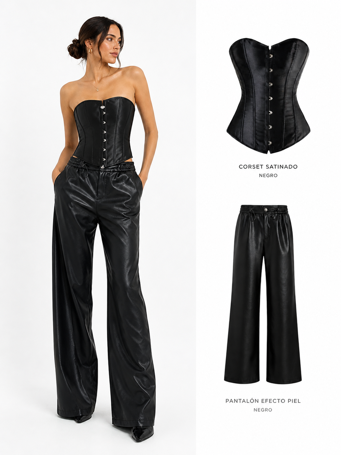 Pantalón