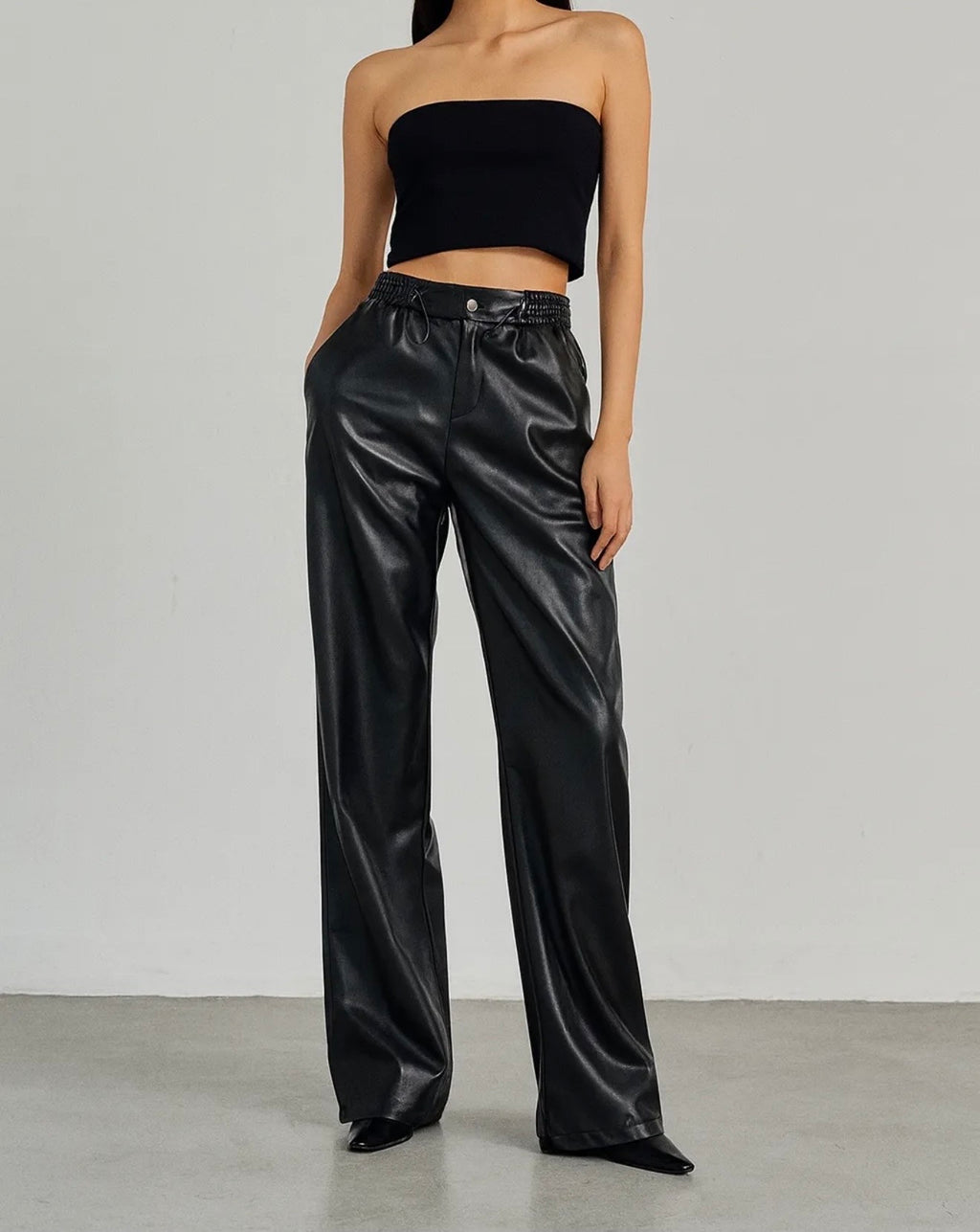 Pantalón