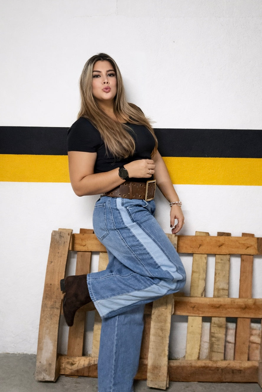 Pantalón