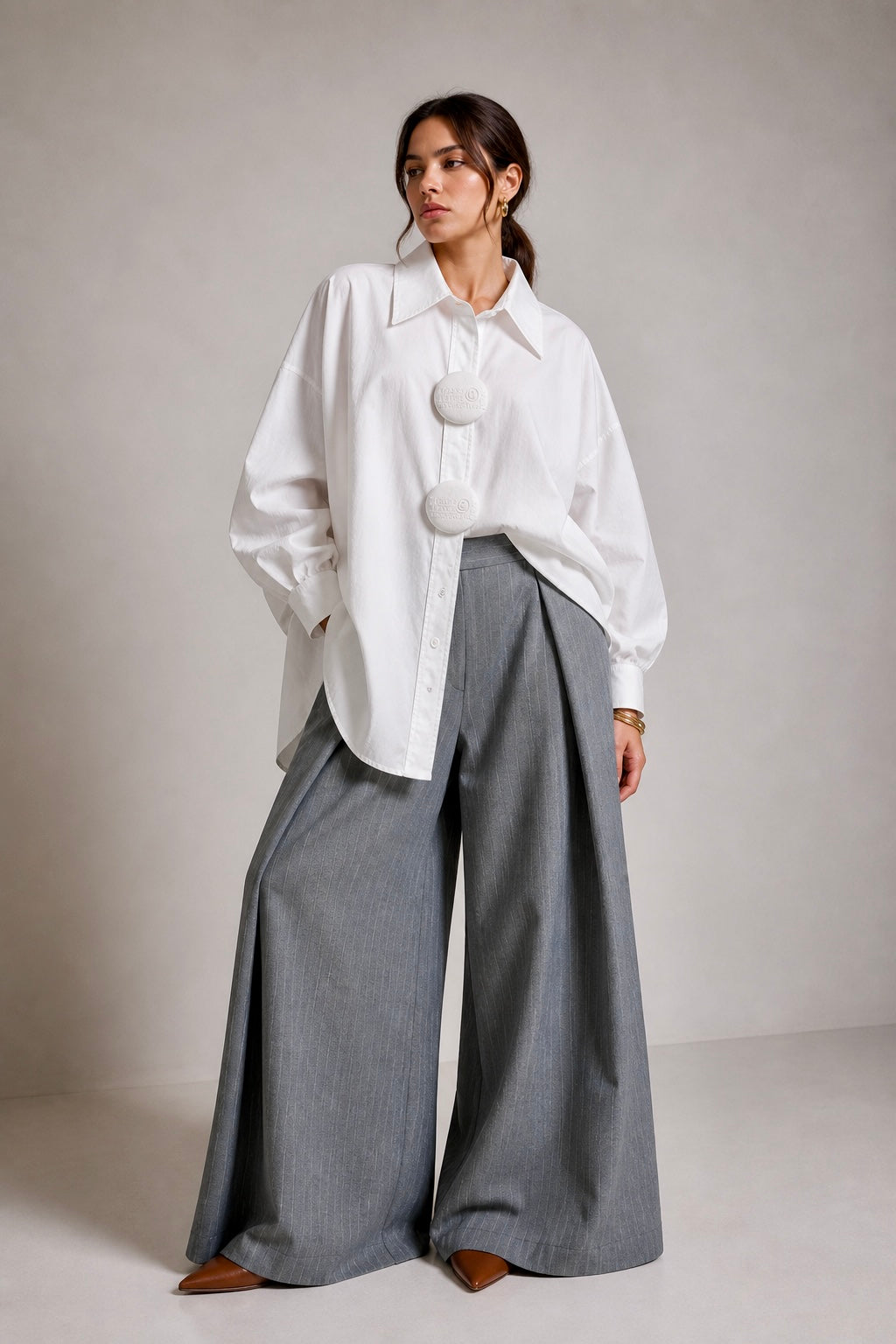 Pantalón