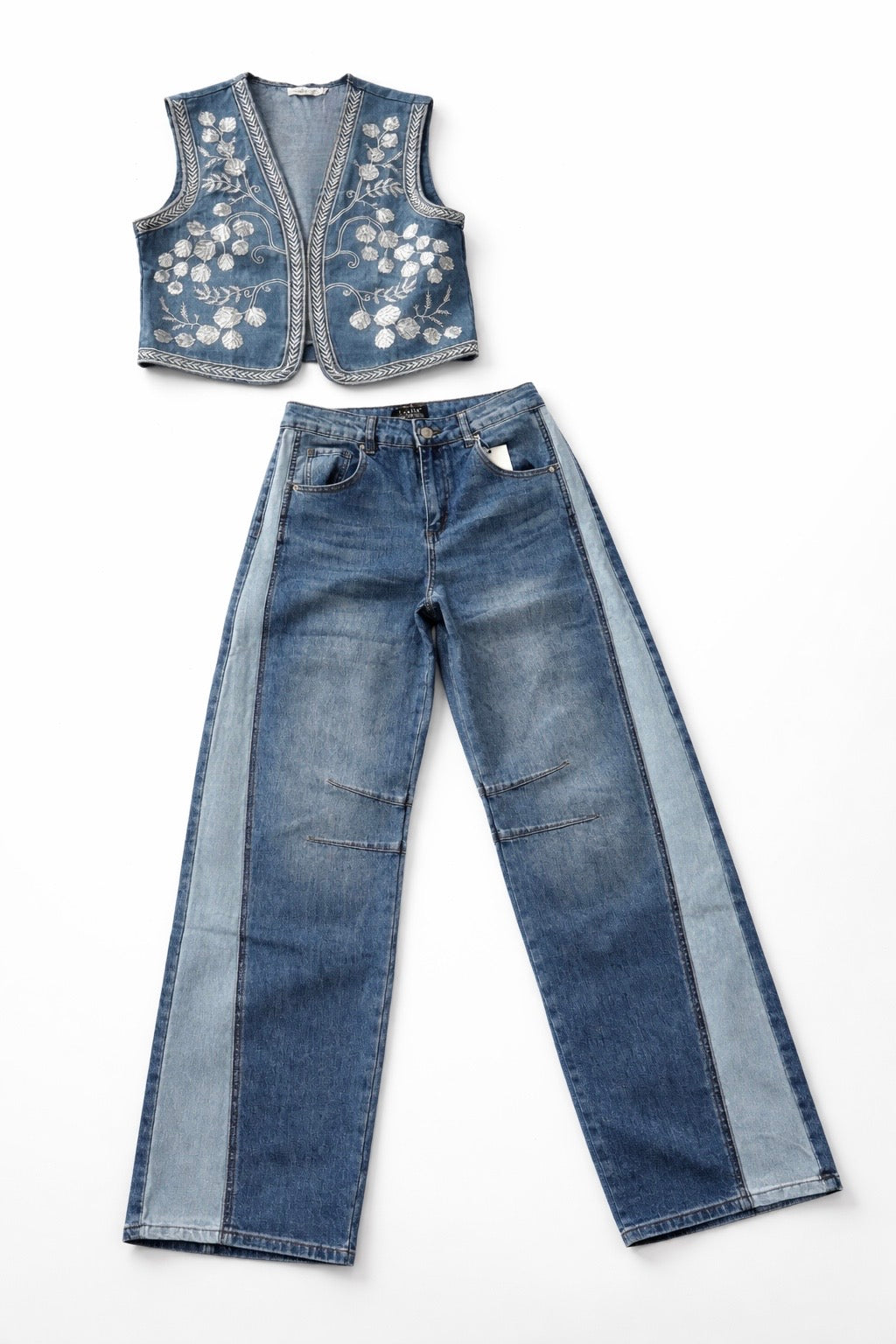 Pantalón