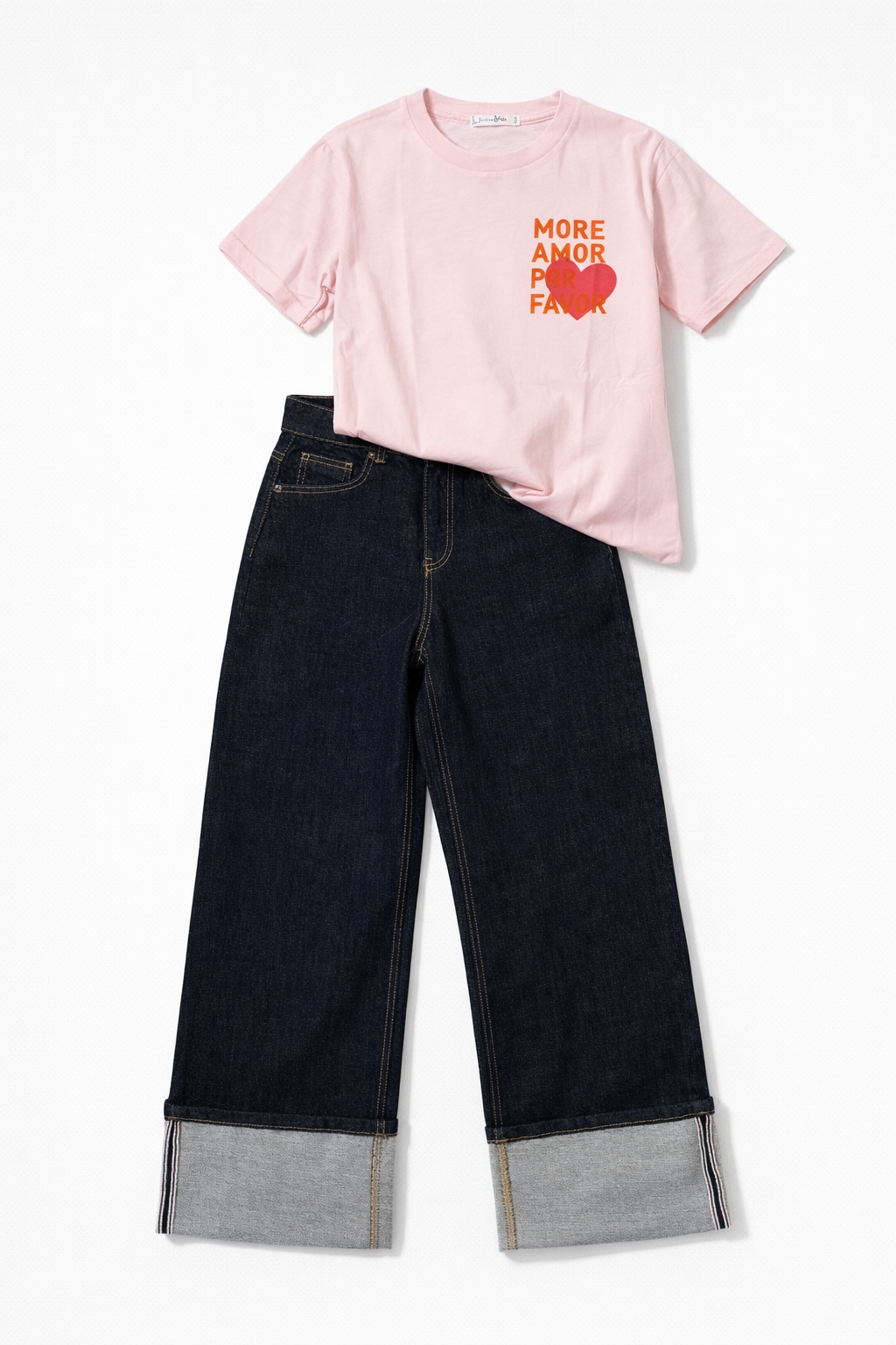 Pantalón